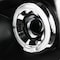 Spec-D Tuning 05-10 Toyota Tacoma Halo LED Projector Black 2LHP-TAC06JM-TM - alternate 9